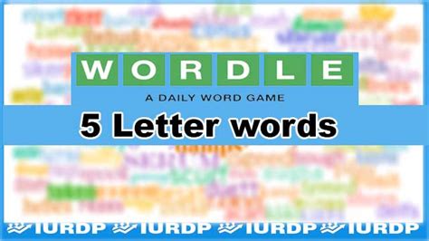 5 letter words ending in iper - The highest scoring Scrabble word containing Iper is Piperazines, which is worth at least 24 points without any bonuses. The next best word with Iper is juniper, which is worth 16 points. Other high score words with Iper are striper (9), caliper (11), gripers (10), piperazine (23), viperfish (20), unriper (9), and snipers (9).